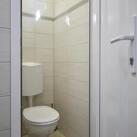 Apartman Sandra Appartement