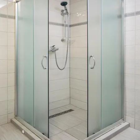Apartman Sandra