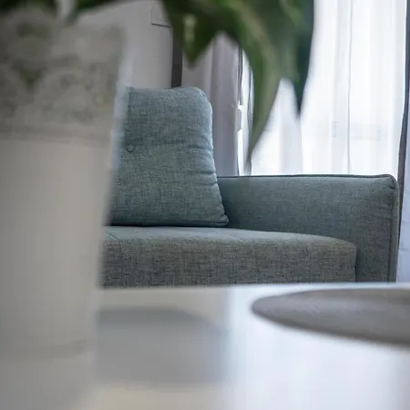 Apartman Sandra Appartement